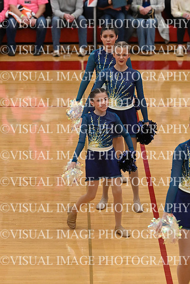 113_Campbellsport-Middle-School_JT_4890