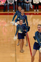 113_Campbellsport-Middle-School_JT_4891