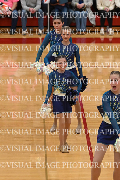 113_Campbellsport-Middle-School_JT_4891