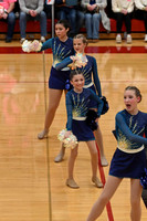 113_Campbellsport-Middle-School_JT_4892