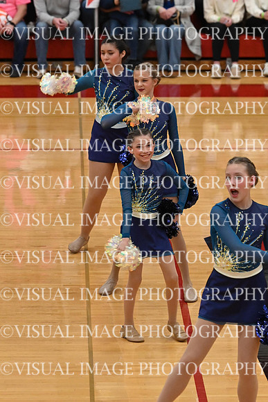 113_Campbellsport-Middle-School_JT_4892