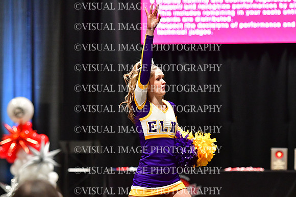 005_Kowalski-Elkhorn_33178