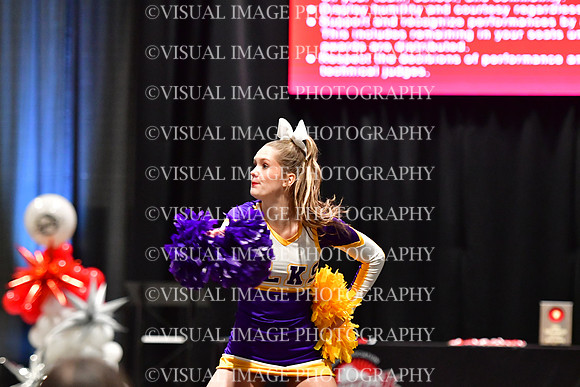 005_Kowalski-Elkhorn_33179