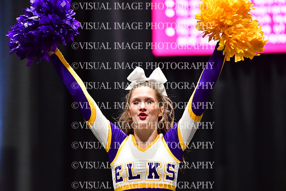005_Kowalski-Elkhorn_33180