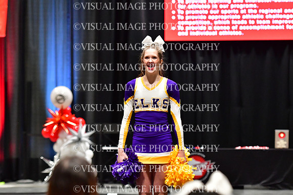 005_Kowalski-Elkhorn_33181