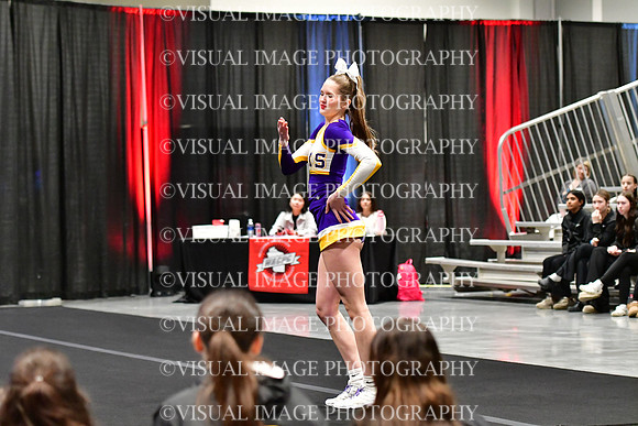 005_Kowalski-Elkhorn_33186