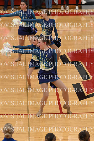 113_Campbellsport-Middle-School_JT_4893