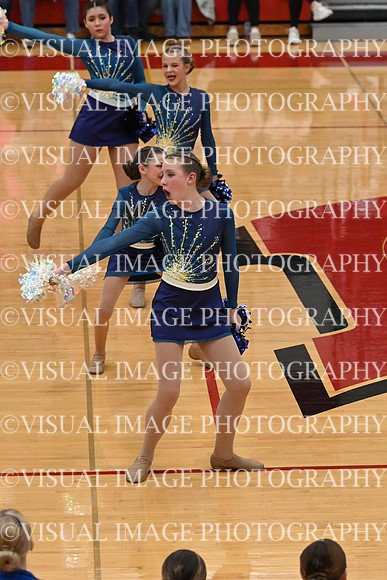113_Campbellsport-Middle-School_JT_4894