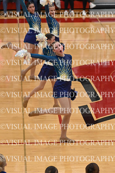 113_Campbellsport-Middle-School_JT_4895
