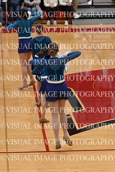 113_Campbellsport-Middle-School_JT_4896