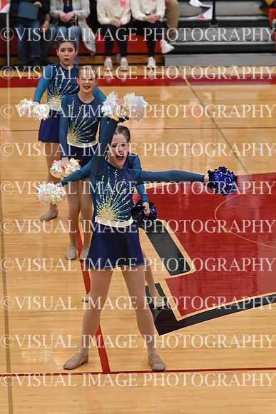 113_Campbellsport-Middle-School_JT_4897