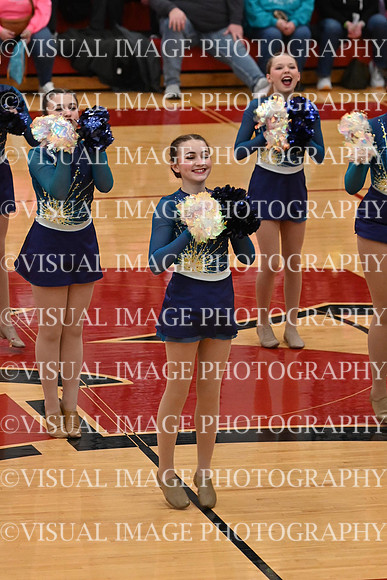 113_Campbellsport-Middle-School_JT_4898