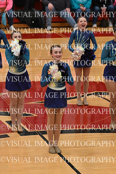 113_Campbellsport-Middle-School_JT_4899