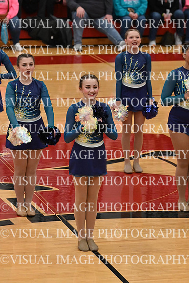 113_Campbellsport-Middle-School_JT_4900