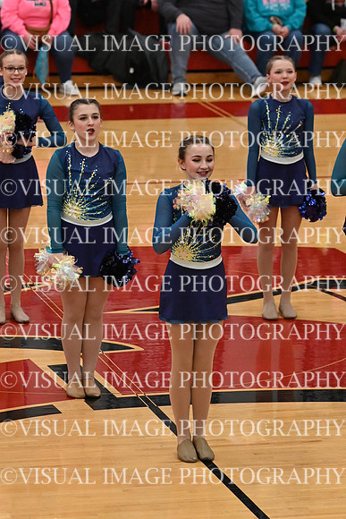 113_Campbellsport-Middle-School_JT_4901