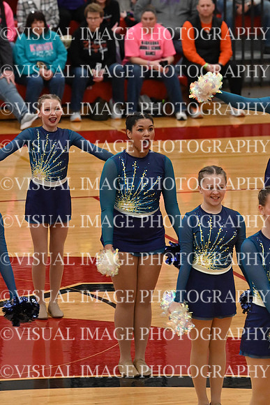 113_Campbellsport-Middle-School_JT_4902