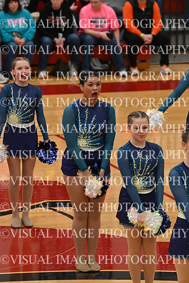 113_Campbellsport-Middle-School_JT_4903