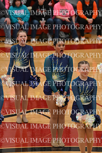 113_Campbellsport-Middle-School_JT_4904