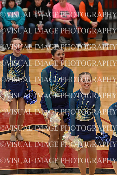 113_Campbellsport-Middle-School_JT_4905