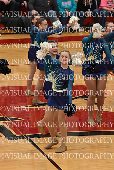 113_Campbellsport-Middle-School_JT_4906