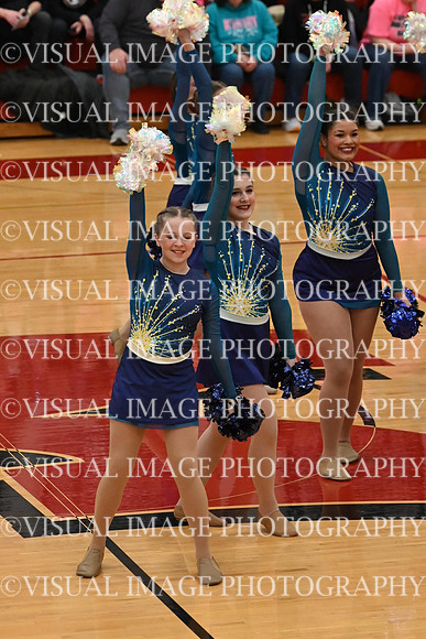 113_Campbellsport-Middle-School_JT_4907