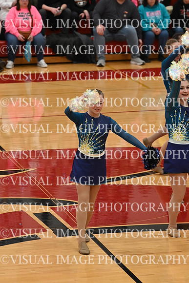 113_Campbellsport-Middle-School_JT_4908