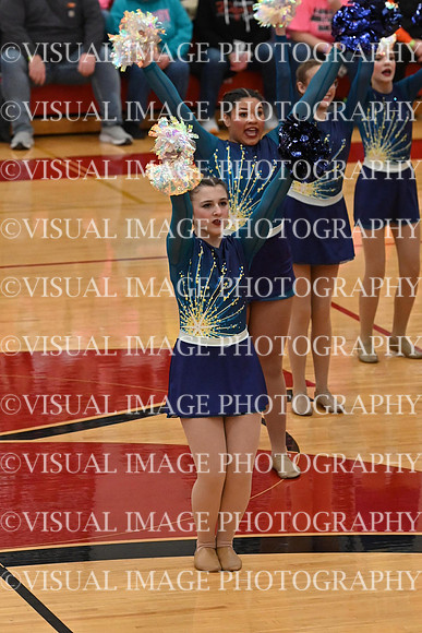 113_Campbellsport-Middle-School_JT_4911