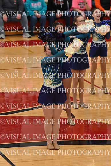 113_Campbellsport-Middle-School_JT_4912