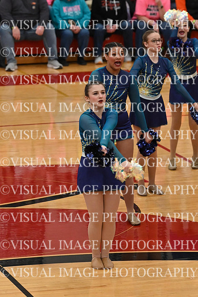 113_Campbellsport-Middle-School_JT_4913