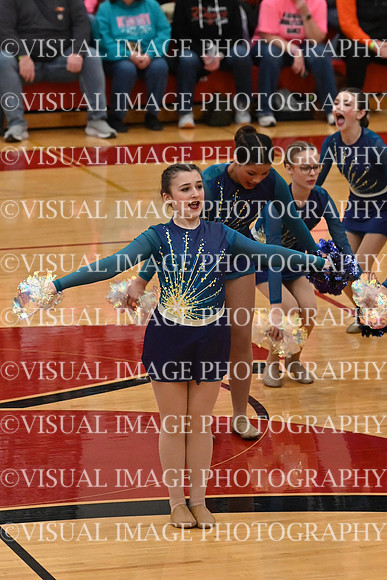 113_Campbellsport-Middle-School_JT_4914
