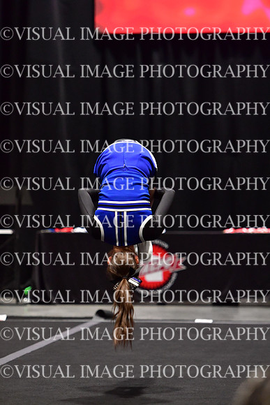 013_33460