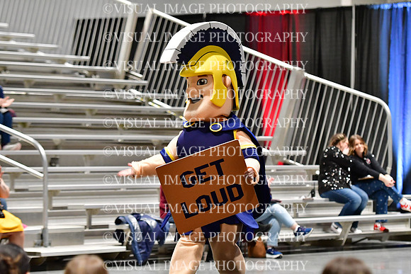 018_T8_33706