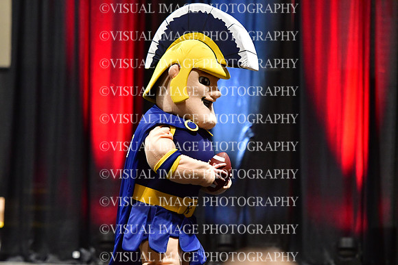 018_T8_33712