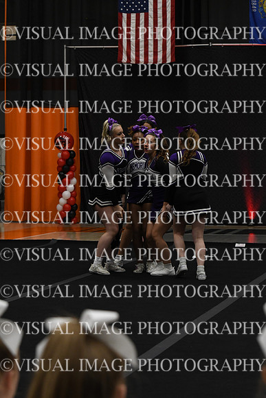 DSC_2801