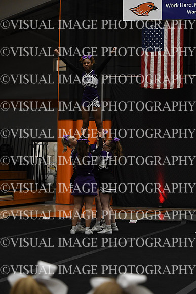 DSC_2811
