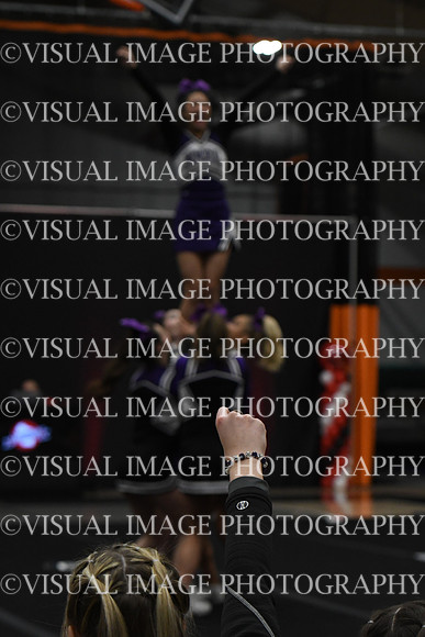 DSC_2814