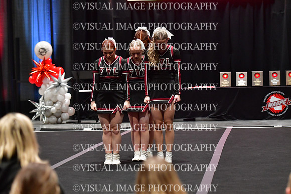 026_33871