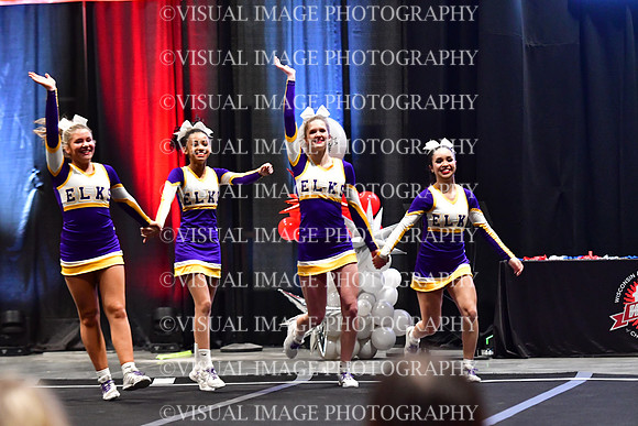028_33911