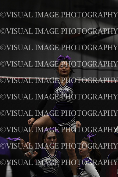 DSC_2830