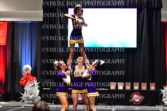 028_33948