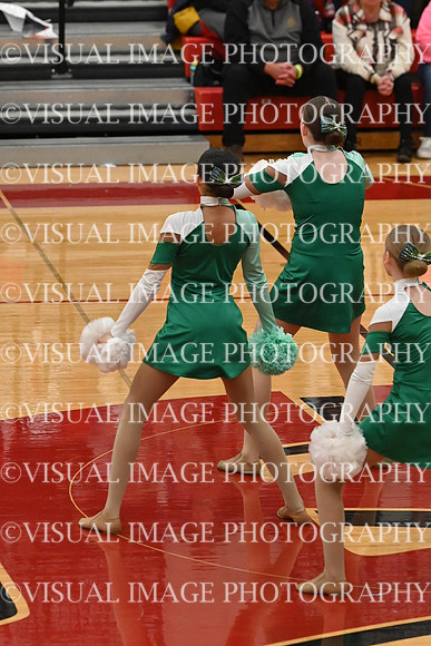 115_Notre-Dame-SHARKS_JT_4994
