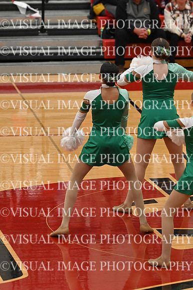115_Notre-Dame-SHARKS_JT_4995