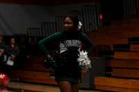 DSC_2919