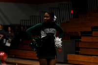 DSC_2920