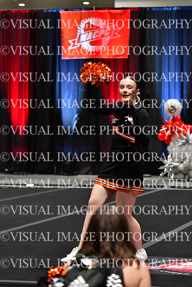 060_35016