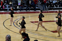 116_New_Richmond_YP_1311
