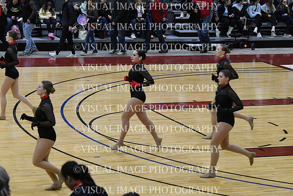 116_New_Richmond_YP_1312