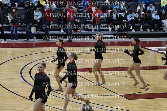 116_New_Richmond_YP_1316