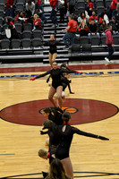116_New_Richmond_YP_1330