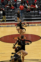 116_New_Richmond_YP_1332